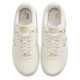 Nike Air Force 1 '07 LX W